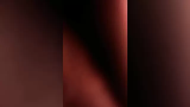 Ateşli Kırgızistanlı amatör video