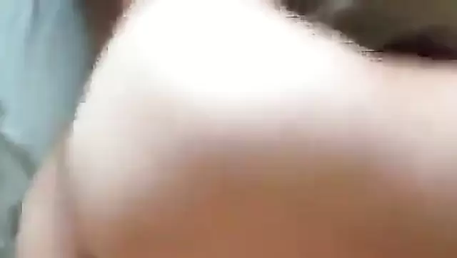 Gerçek Kırgızistan videosu, gerçek kamerada.