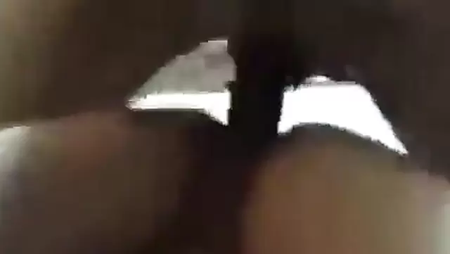 Alai Bölgesi'nde Kırgız kızı sertçe sikerken.